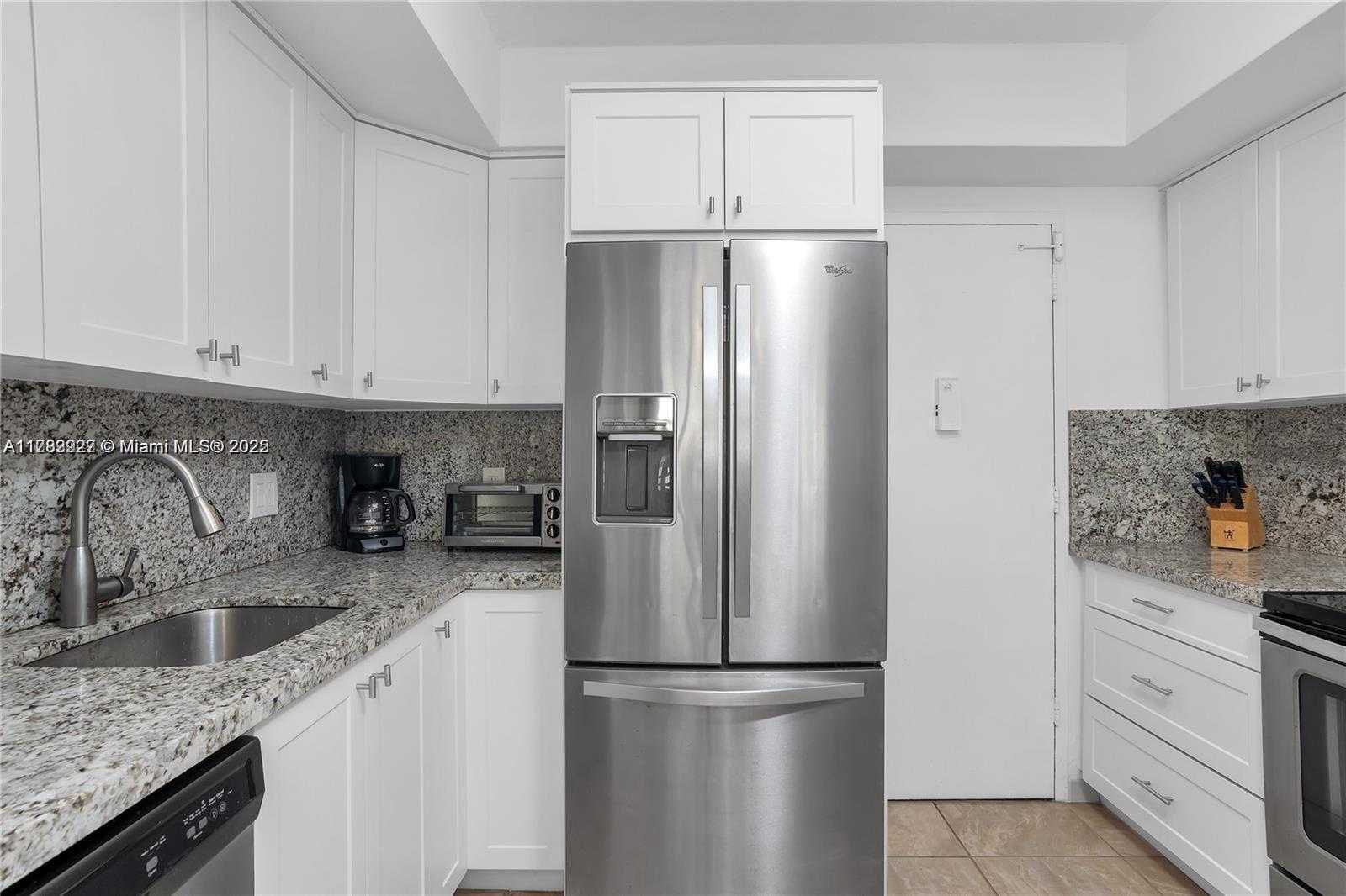 Small Image of 3505 SOUTH OCEAN DR #208, Hollywood Number 5