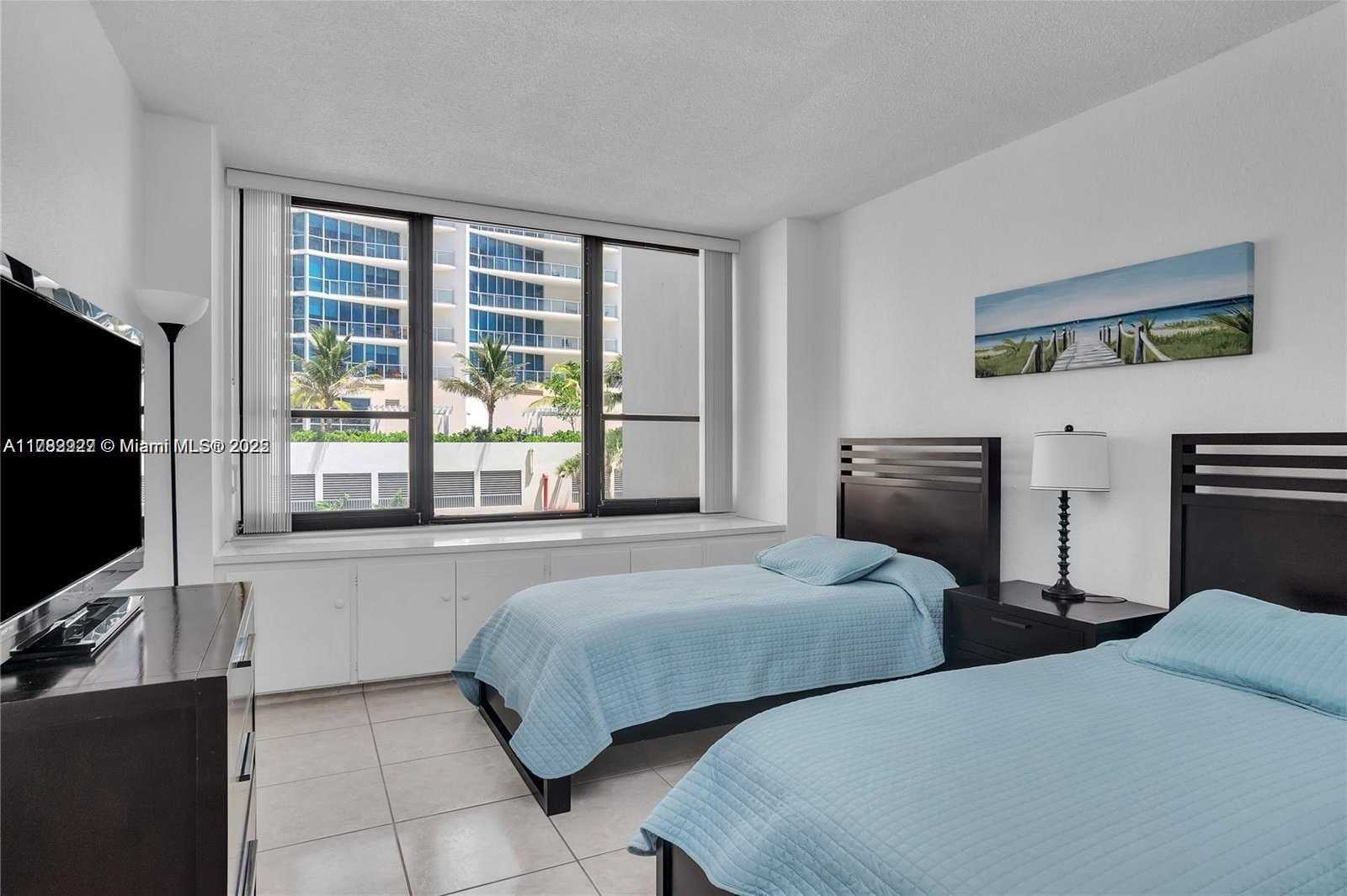 Small Image of 3505 SOUTH OCEAN DR #208, Hollywood Number 8