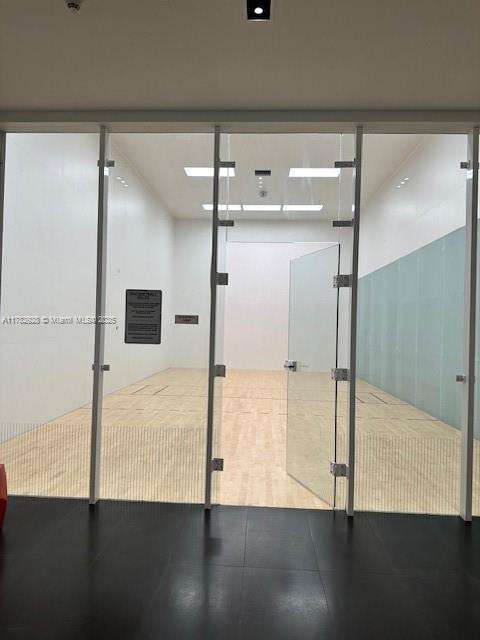 Small Image of 1600 NORTH EAST 1ST AVE #2017, Miami Number 21