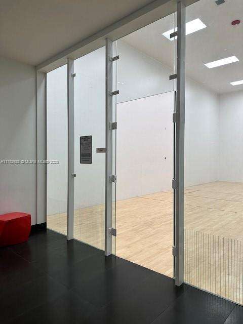 Small Image of 1600 NORTH EAST 1ST AVE #2017, Miami Number 22