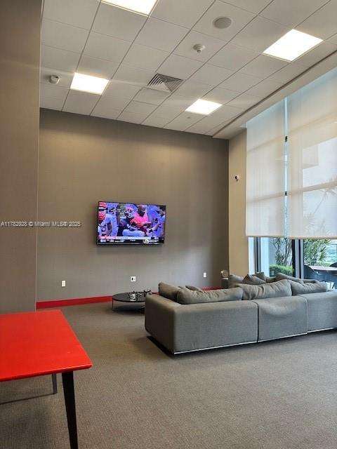 Small Image of 1600 NORTH EAST 1ST AVE #2017, Miami Number 23