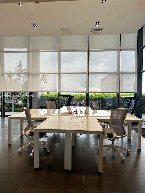 Small Image of 1600 NORTH EAST 1ST AVE #2017, Miami Number 28