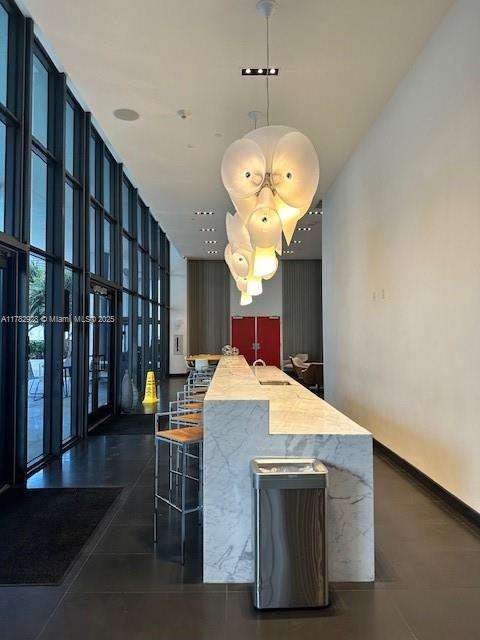 Small Image of 1600 NORTH EAST 1ST AVE #2017, Miami Number 29