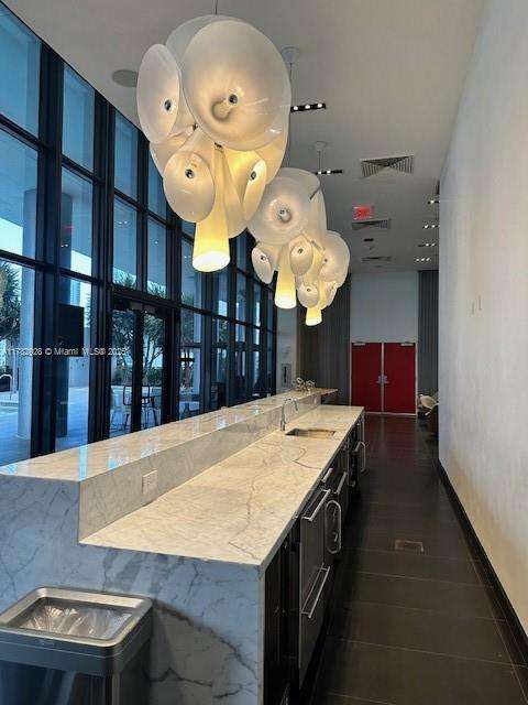 Small Image of 1600 NORTH EAST 1ST AVE #2017, Miami Number 30