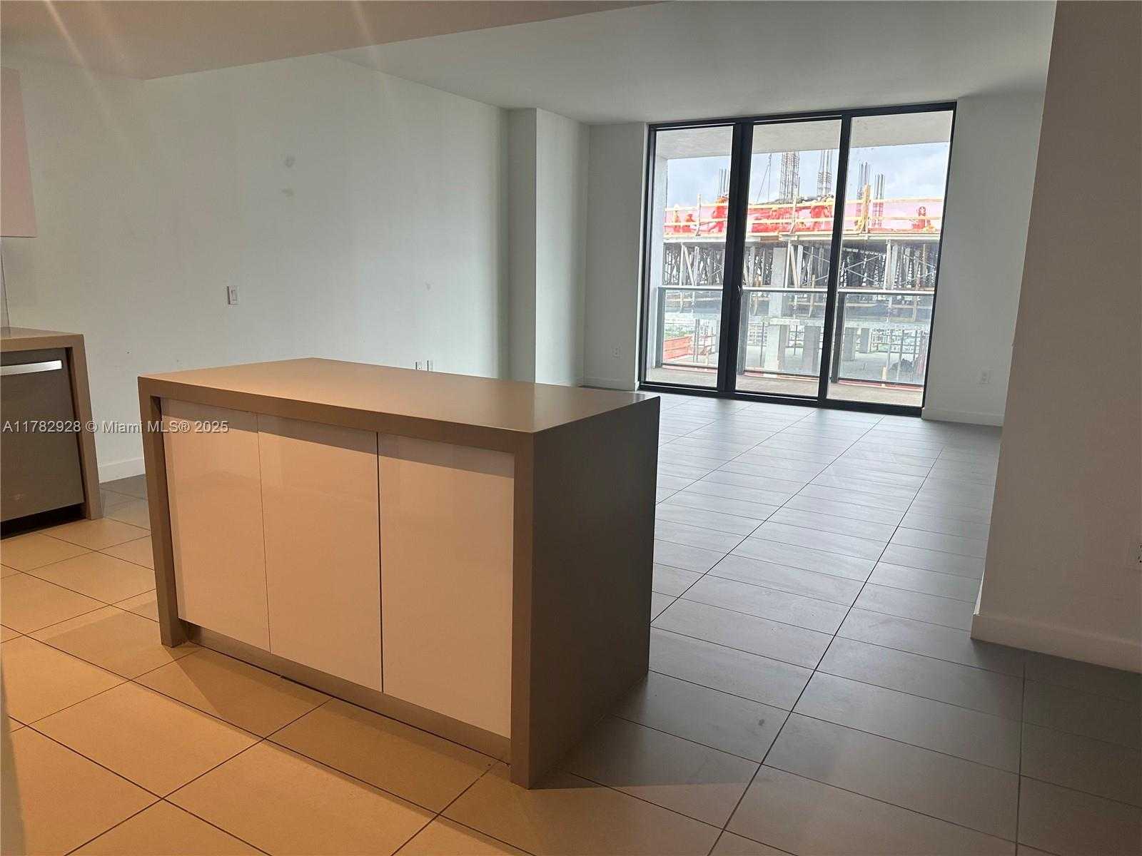 Small Image of 1600 NORTH EAST 1ST AVE #2017, Miami Number 4