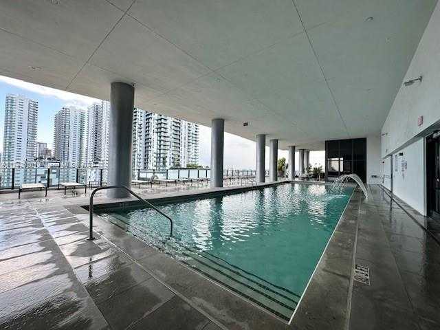 Small Image of 1600 NORTH EAST 1ST AVE #2017, Miami Number 40
