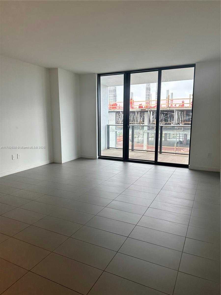 Small Image of 1600 NORTH EAST 1ST AVE #2017, Miami Number 6