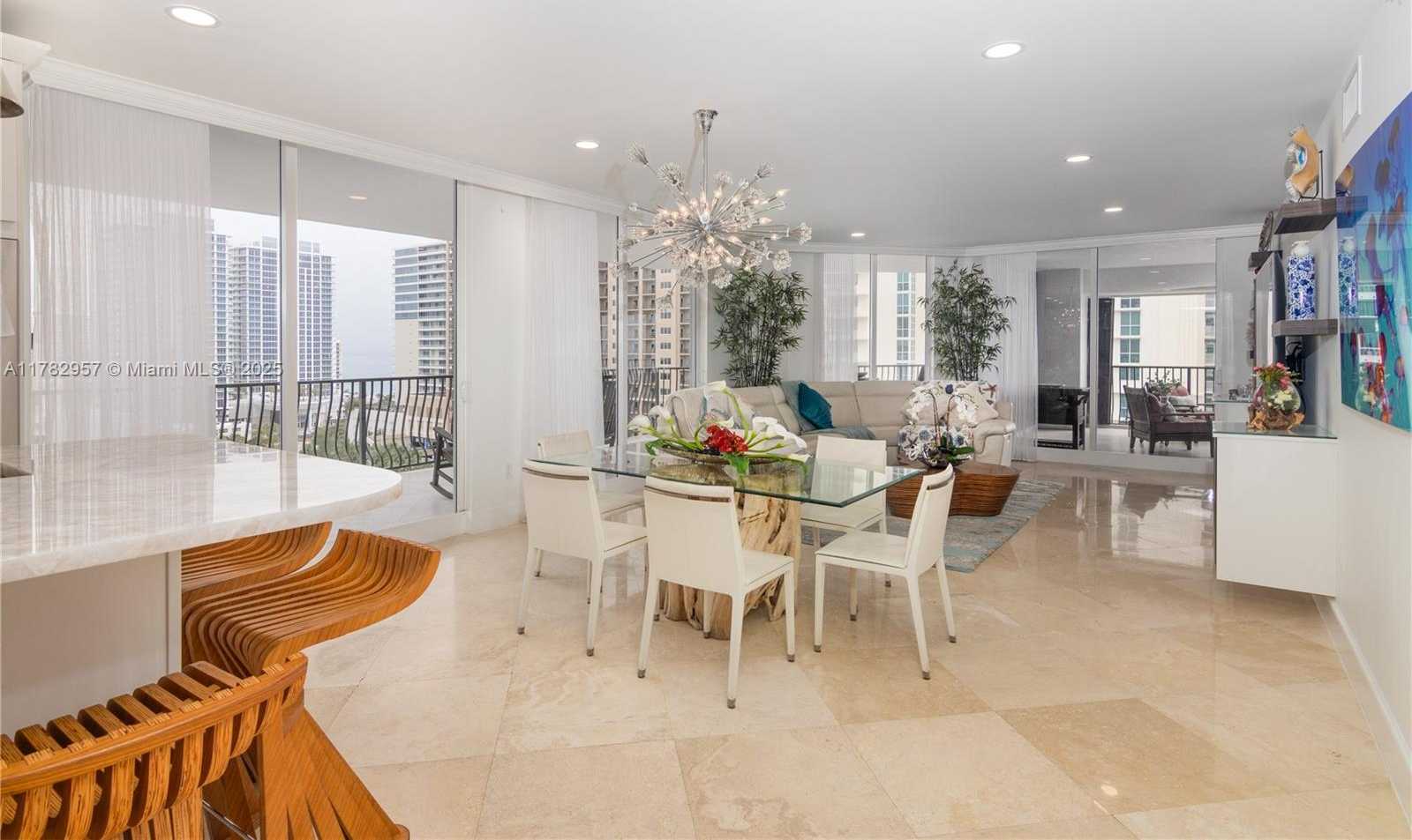 Small Image of 100 SOUTH BIRCH RD #1602C, Fort Lauderdale Number 10