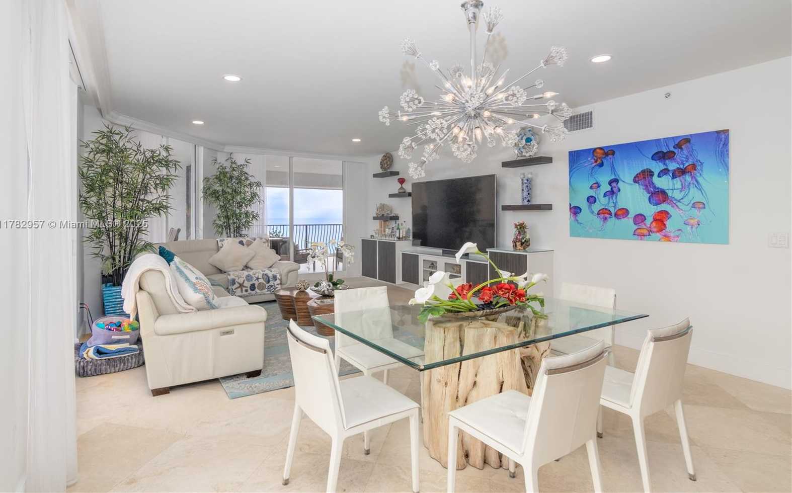 Small Image of 100 SOUTH BIRCH RD #1602C, Fort Lauderdale Number 11