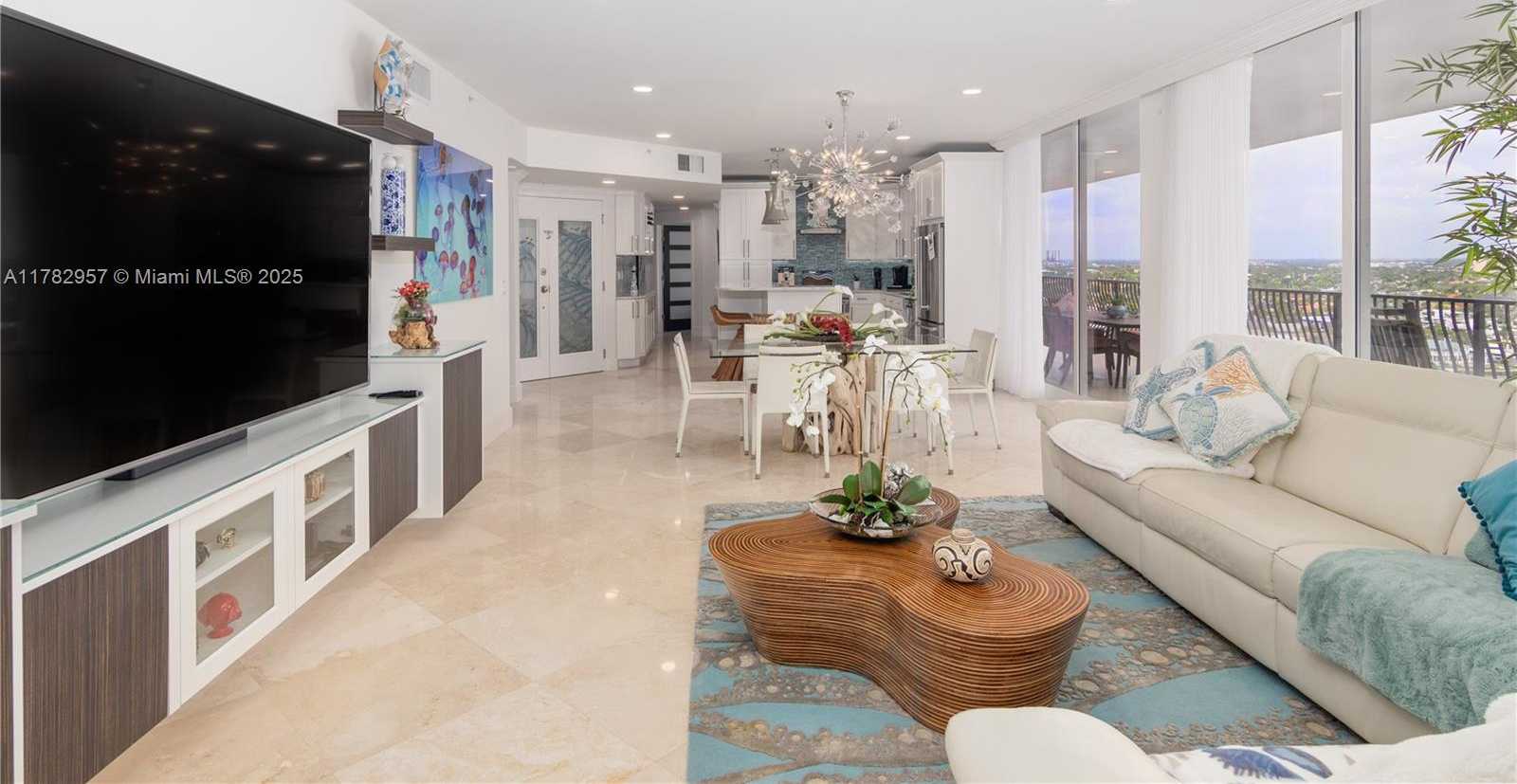 Small Image of 100 SOUTH BIRCH RD #1602C, Fort Lauderdale Number 13