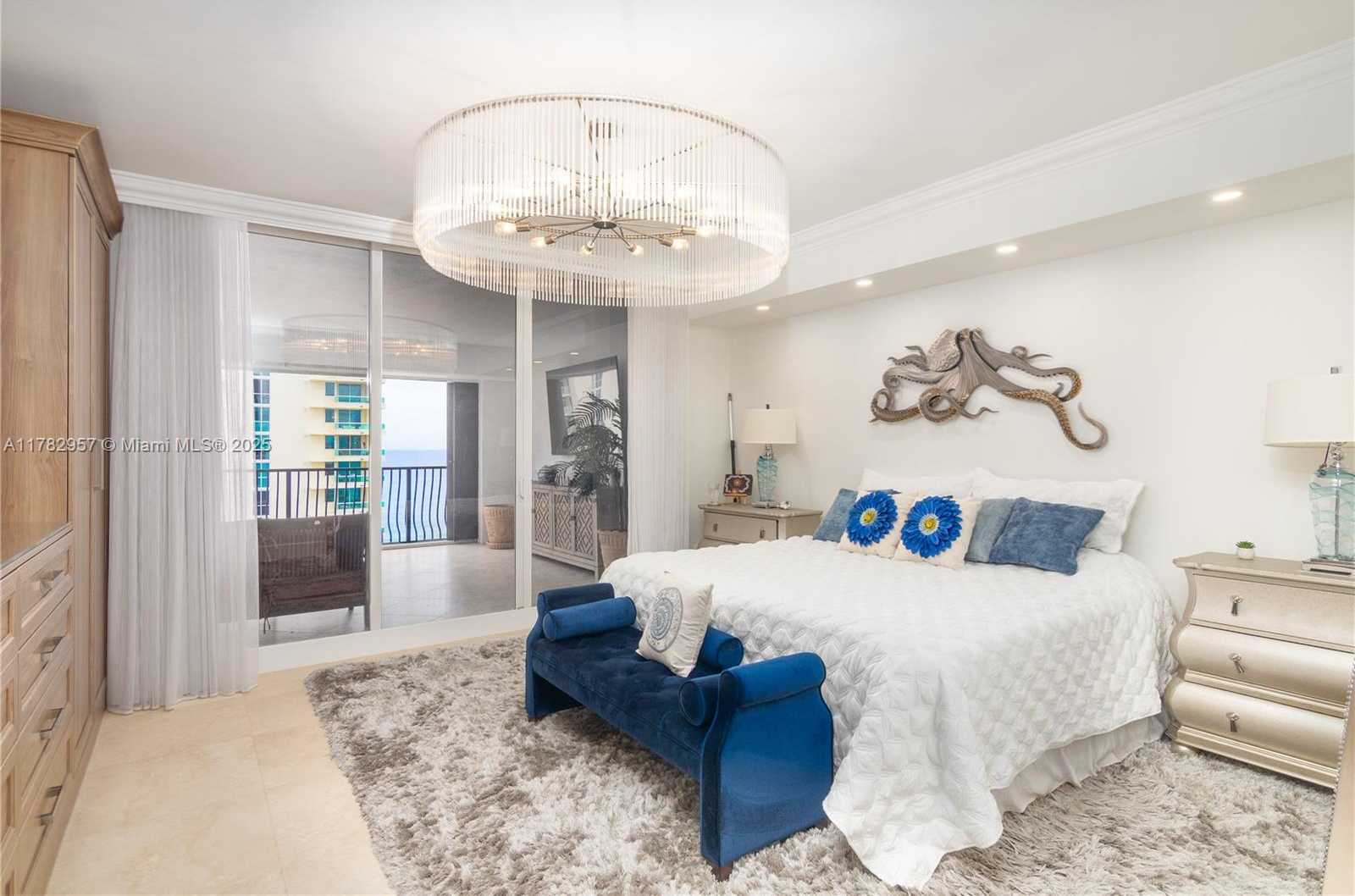 Small Image of 100 SOUTH BIRCH RD #1602C, Fort Lauderdale Number 15