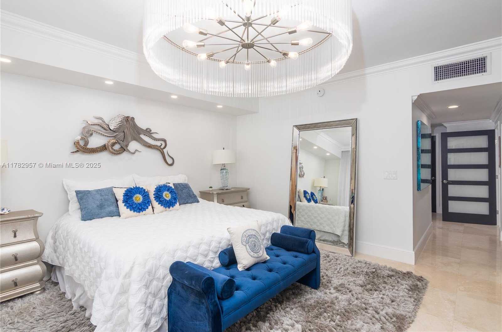 Small Image of 100 SOUTH BIRCH RD #1602C, Fort Lauderdale Number 16