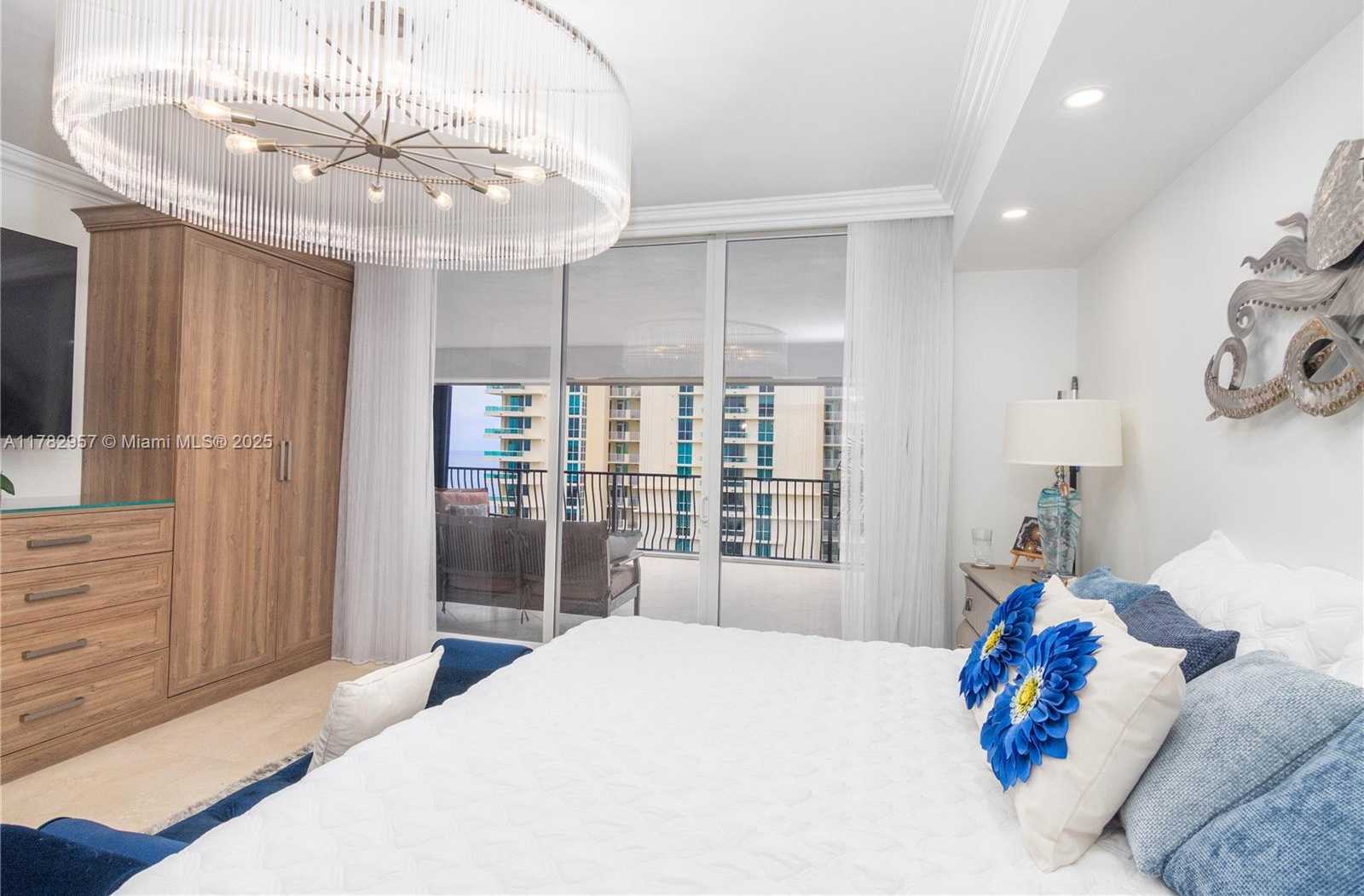 Small Image of 100 SOUTH BIRCH RD #1602C, Fort Lauderdale Number 17