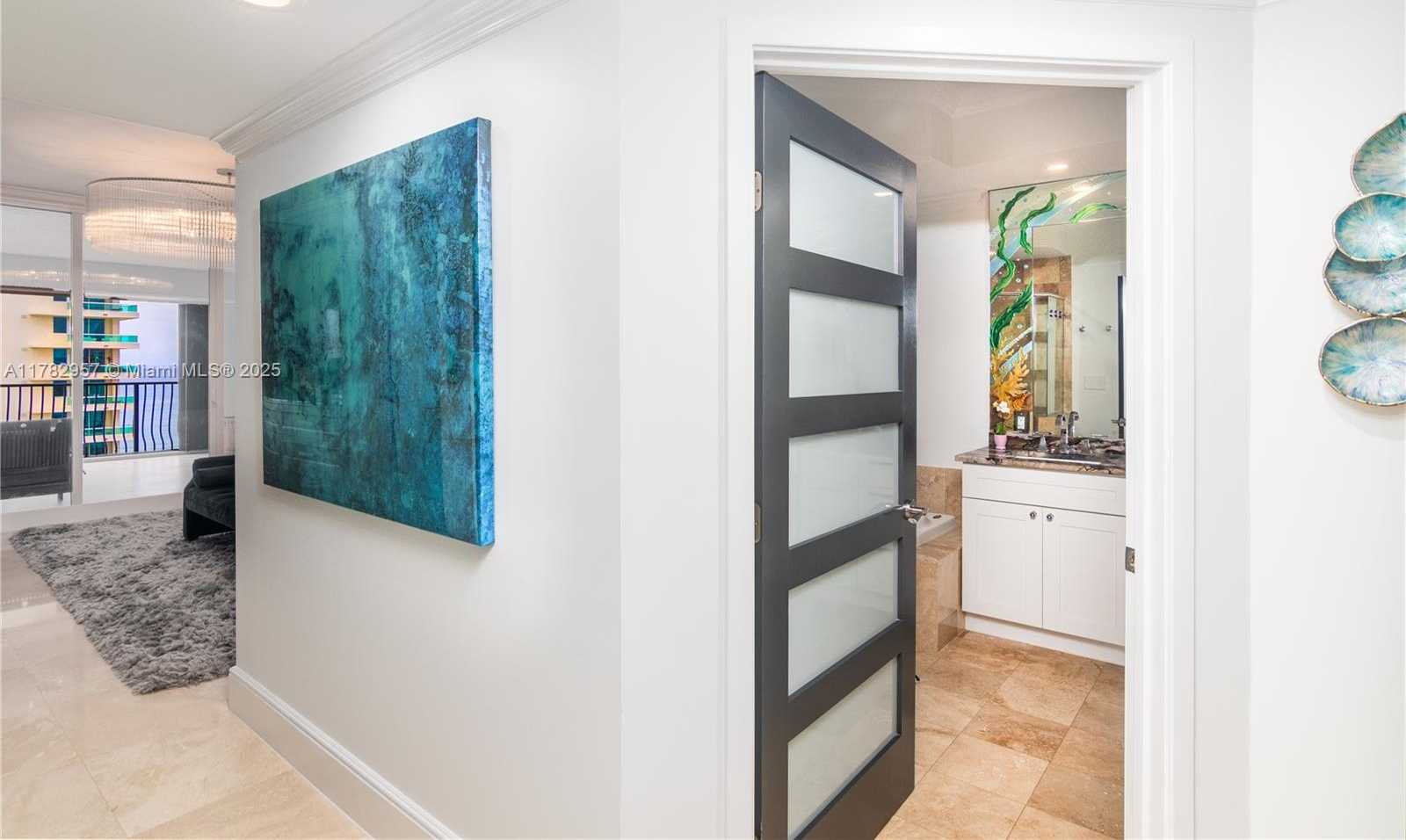 Small Image of 100 SOUTH BIRCH RD #1602C, Fort Lauderdale Number 19