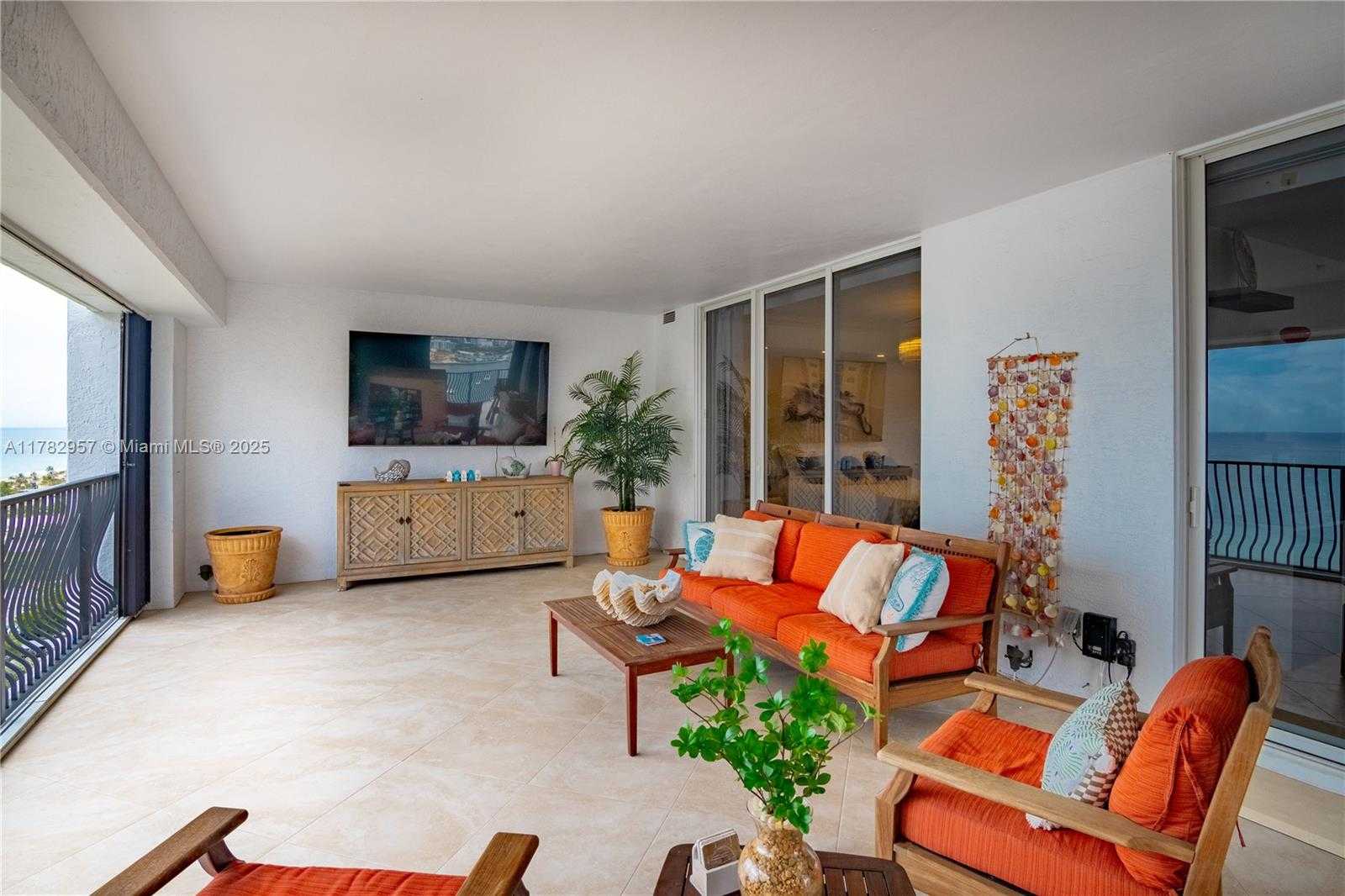 Small Image of 100 SOUTH BIRCH RD #1602C, Fort Lauderdale Number 2