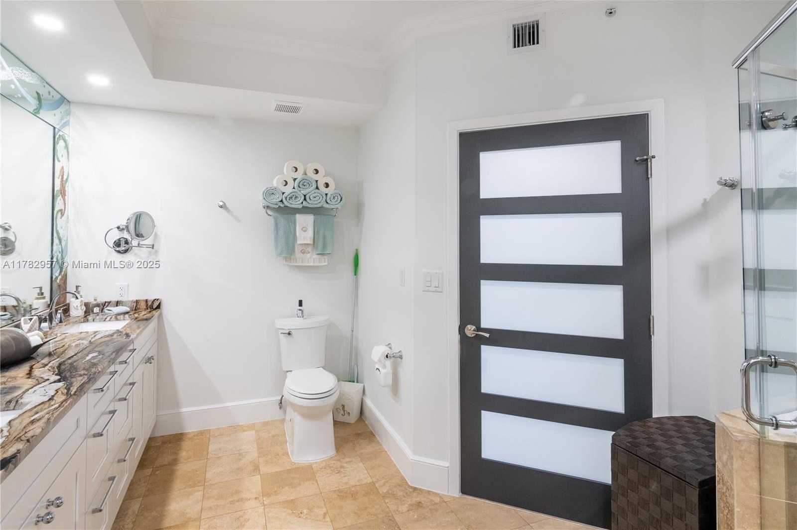 Small Image of 100 SOUTH BIRCH RD #1602C, Fort Lauderdale Number 20