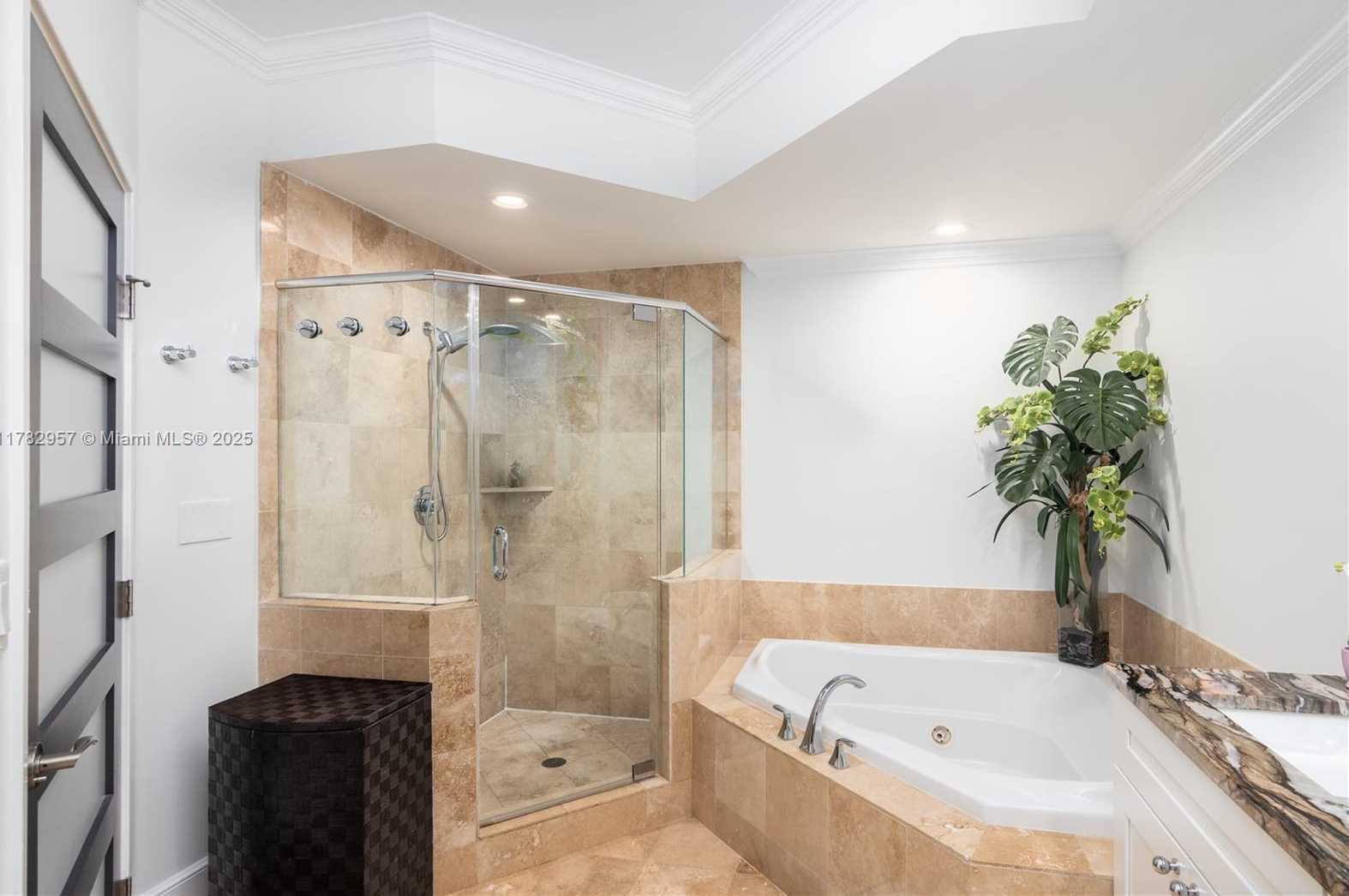Small Image of 100 SOUTH BIRCH RD #1602C, Fort Lauderdale Number 21