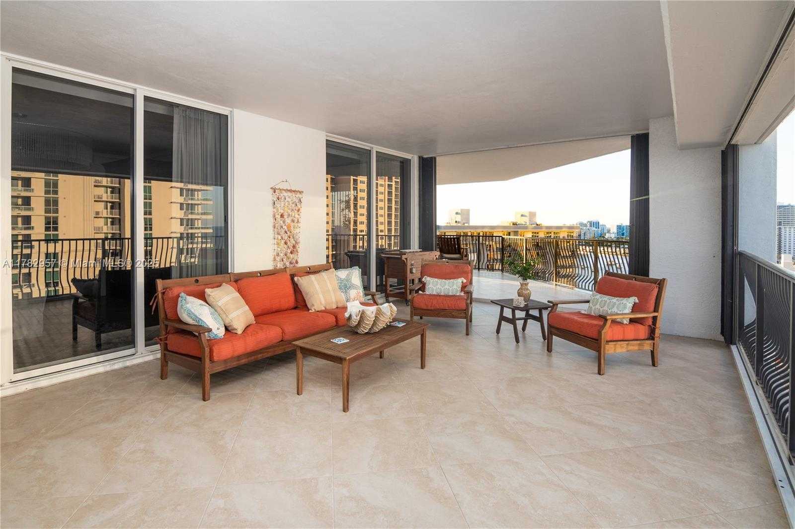 Small Image of 100 SOUTH BIRCH RD #1602C, Fort Lauderdale Number 23