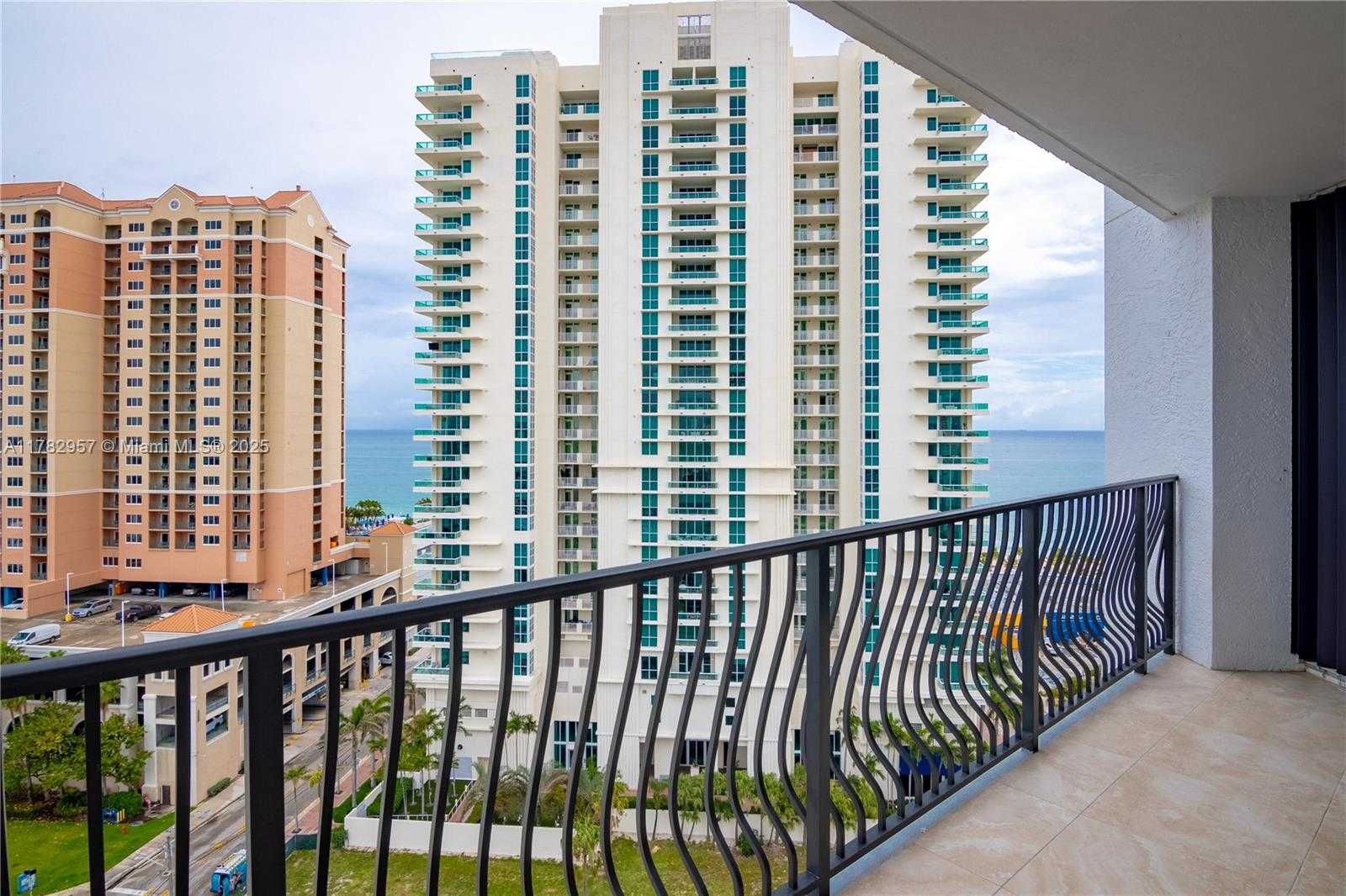 Small Image of 100 SOUTH BIRCH RD #1602C, Fort Lauderdale Number 24