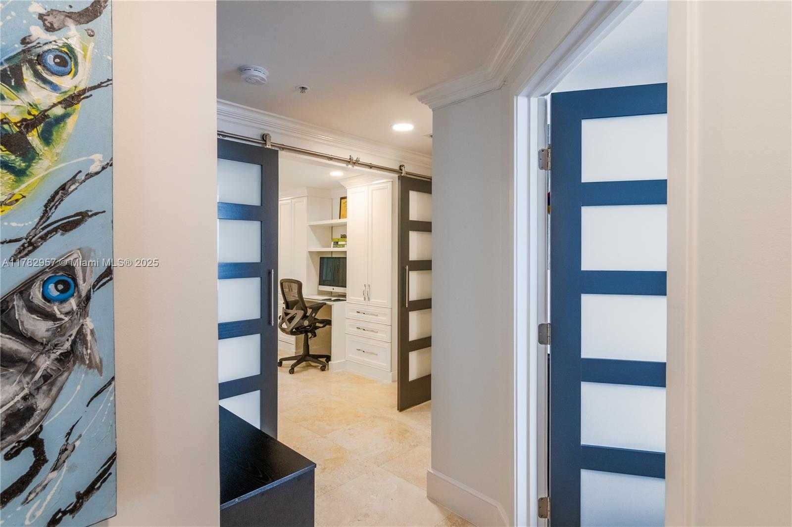 Small Image of 100 SOUTH BIRCH RD #1602C, Fort Lauderdale Number 25