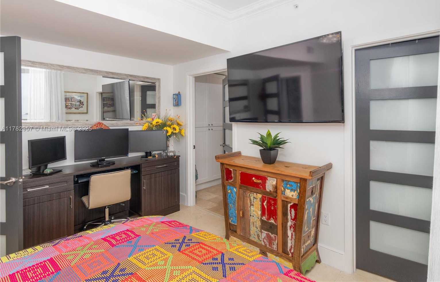 Small Image of 100 SOUTH BIRCH RD #1602C, Fort Lauderdale Number 26