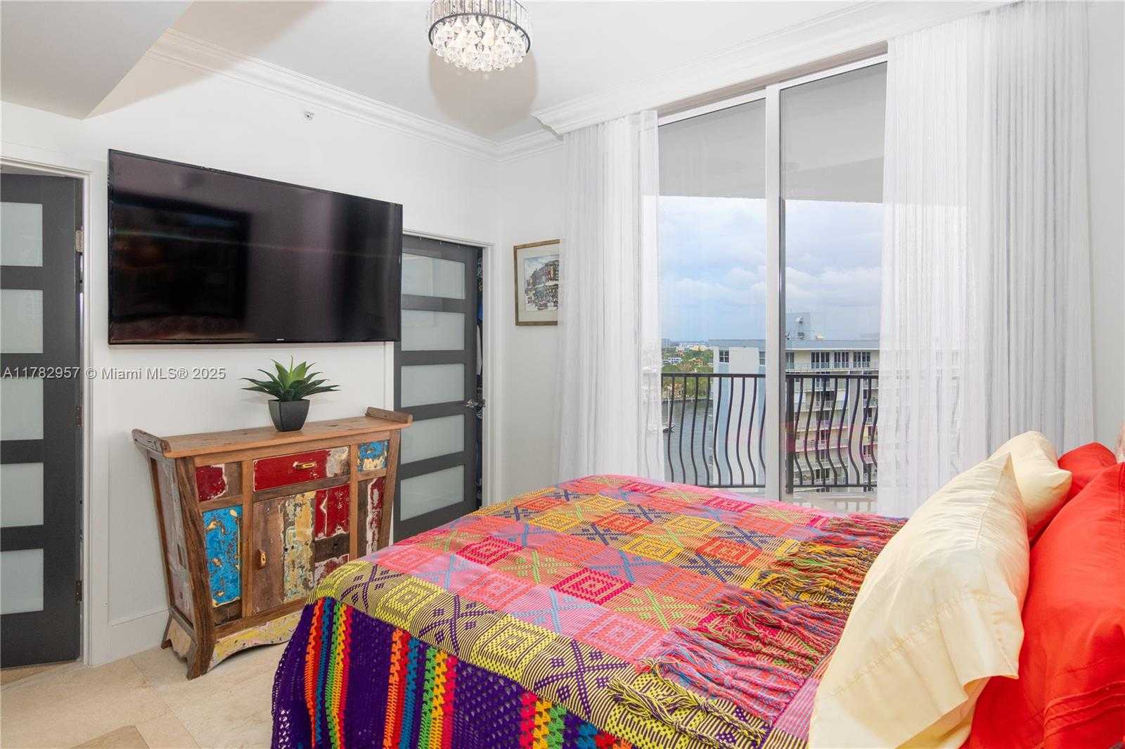 Small Image of 100 SOUTH BIRCH RD #1602C, Fort Lauderdale Number 27