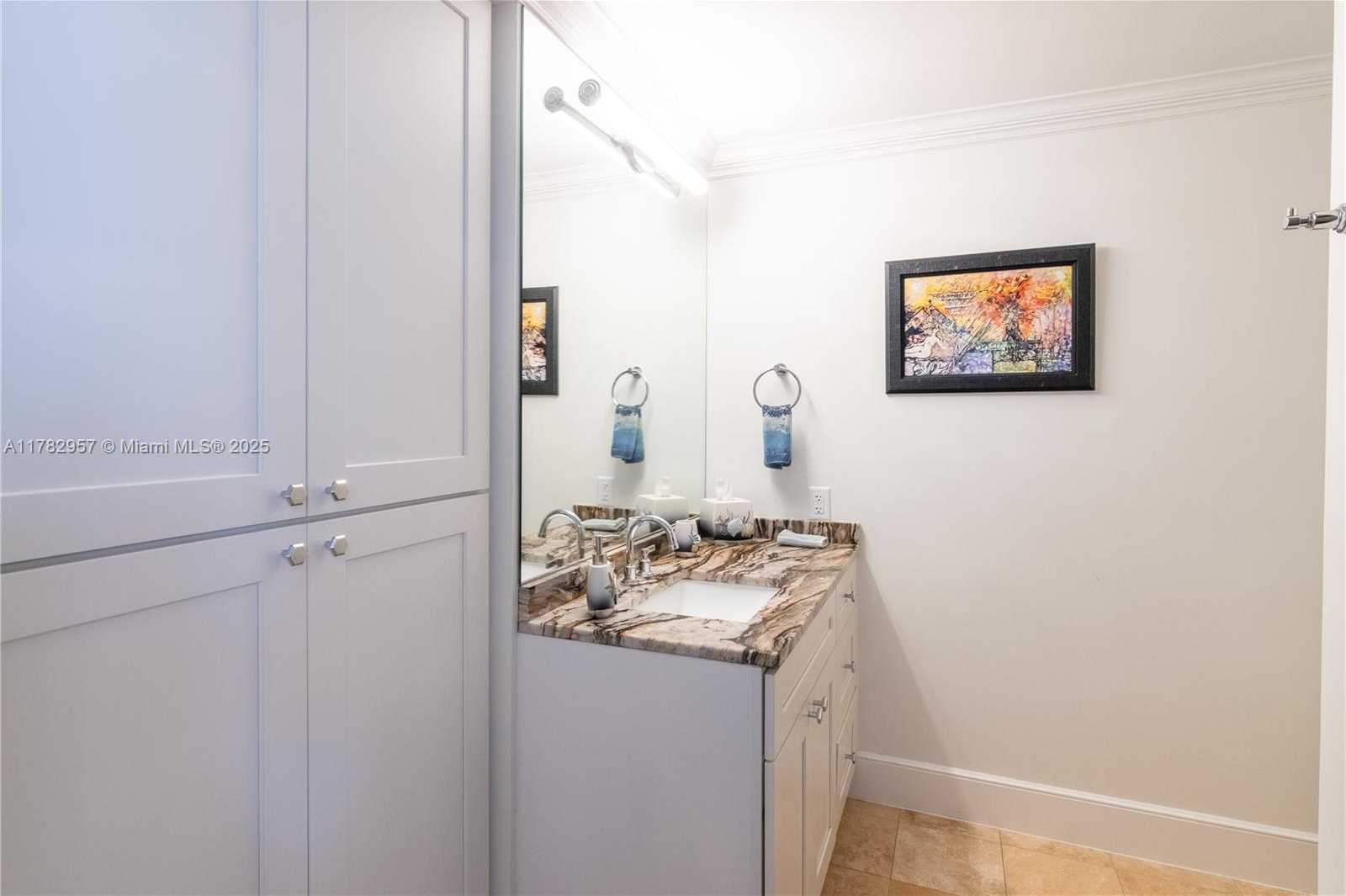 Small Image of 100 SOUTH BIRCH RD #1602C, Fort Lauderdale Number 28