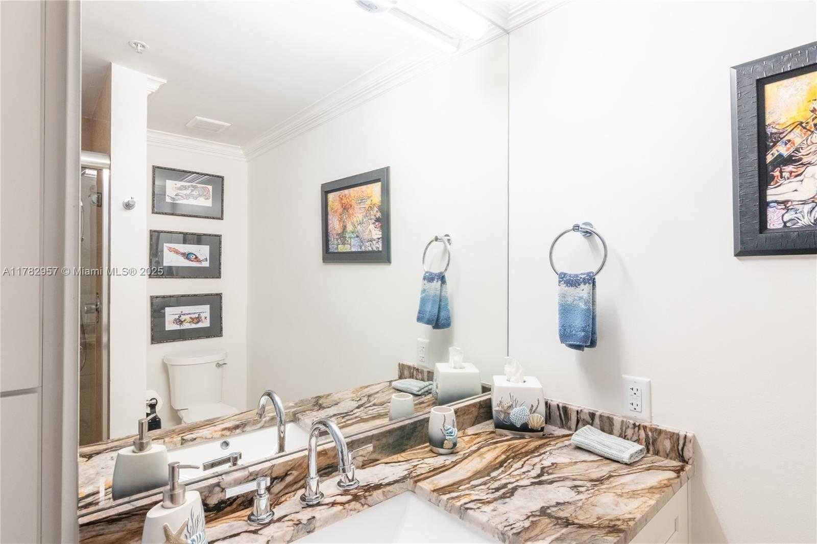 Small Image of 100 SOUTH BIRCH RD #1602C, Fort Lauderdale Number 29