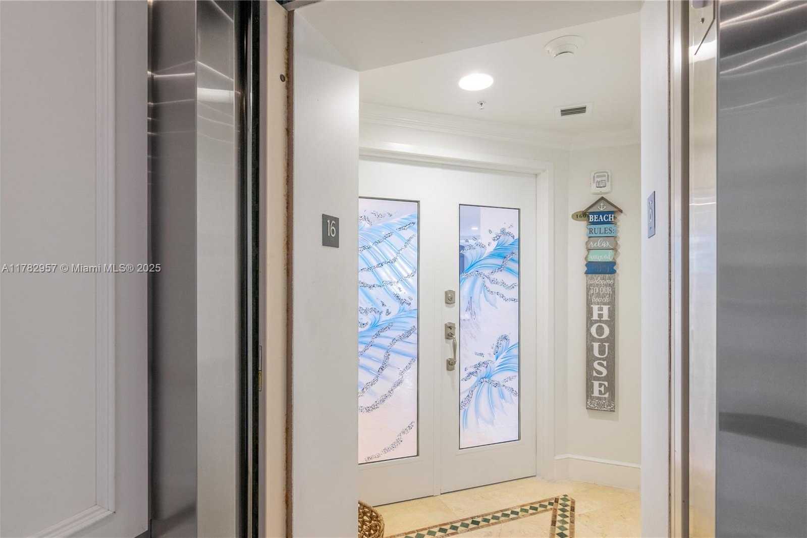 Small Image of 100 SOUTH BIRCH RD #1602C, Fort Lauderdale Number 3