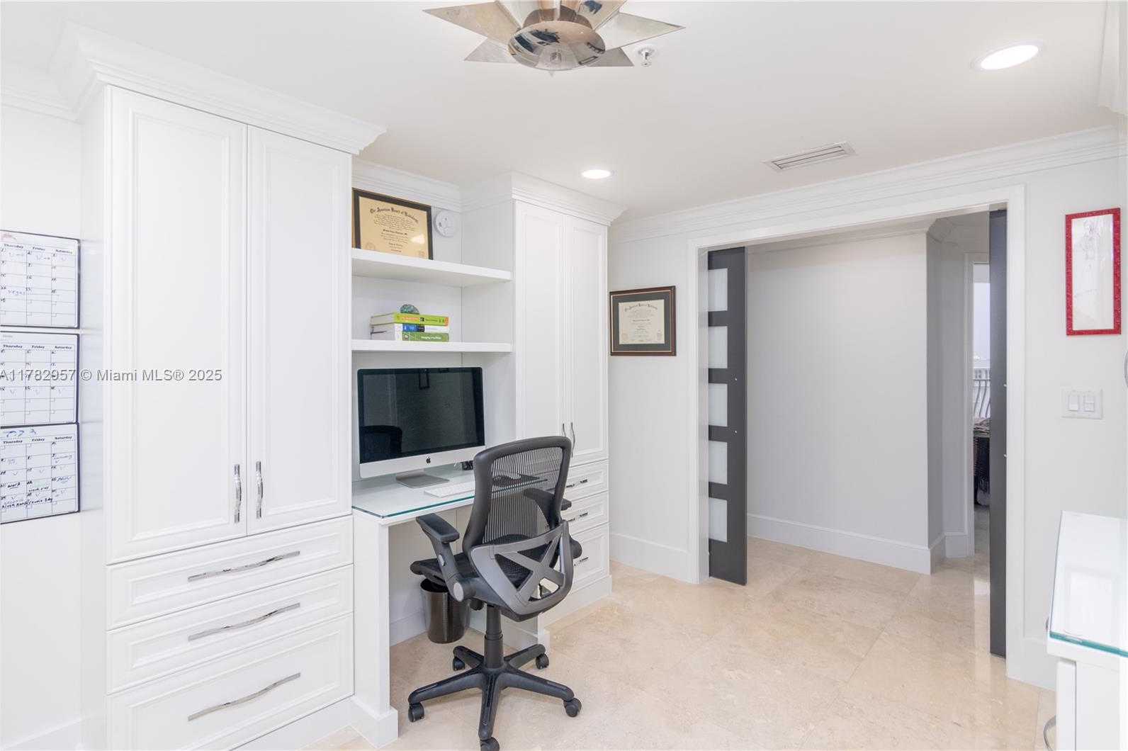 Small Image of 100 SOUTH BIRCH RD #1602C, Fort Lauderdale Number 30