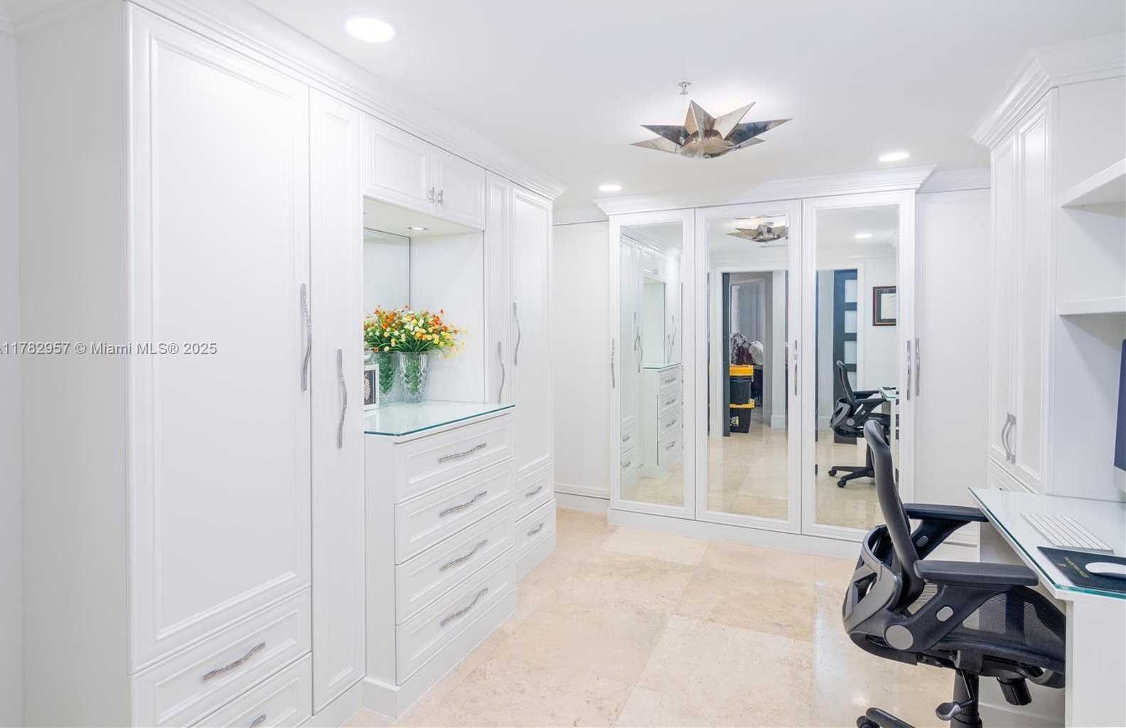 Small Image of 100 SOUTH BIRCH RD #1602C, Fort Lauderdale Number 31