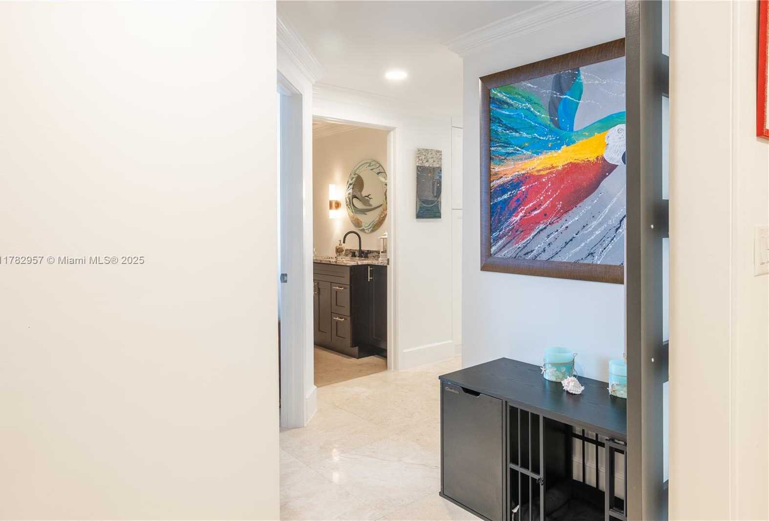 Small Image of 100 SOUTH BIRCH RD #1602C, Fort Lauderdale Number 34