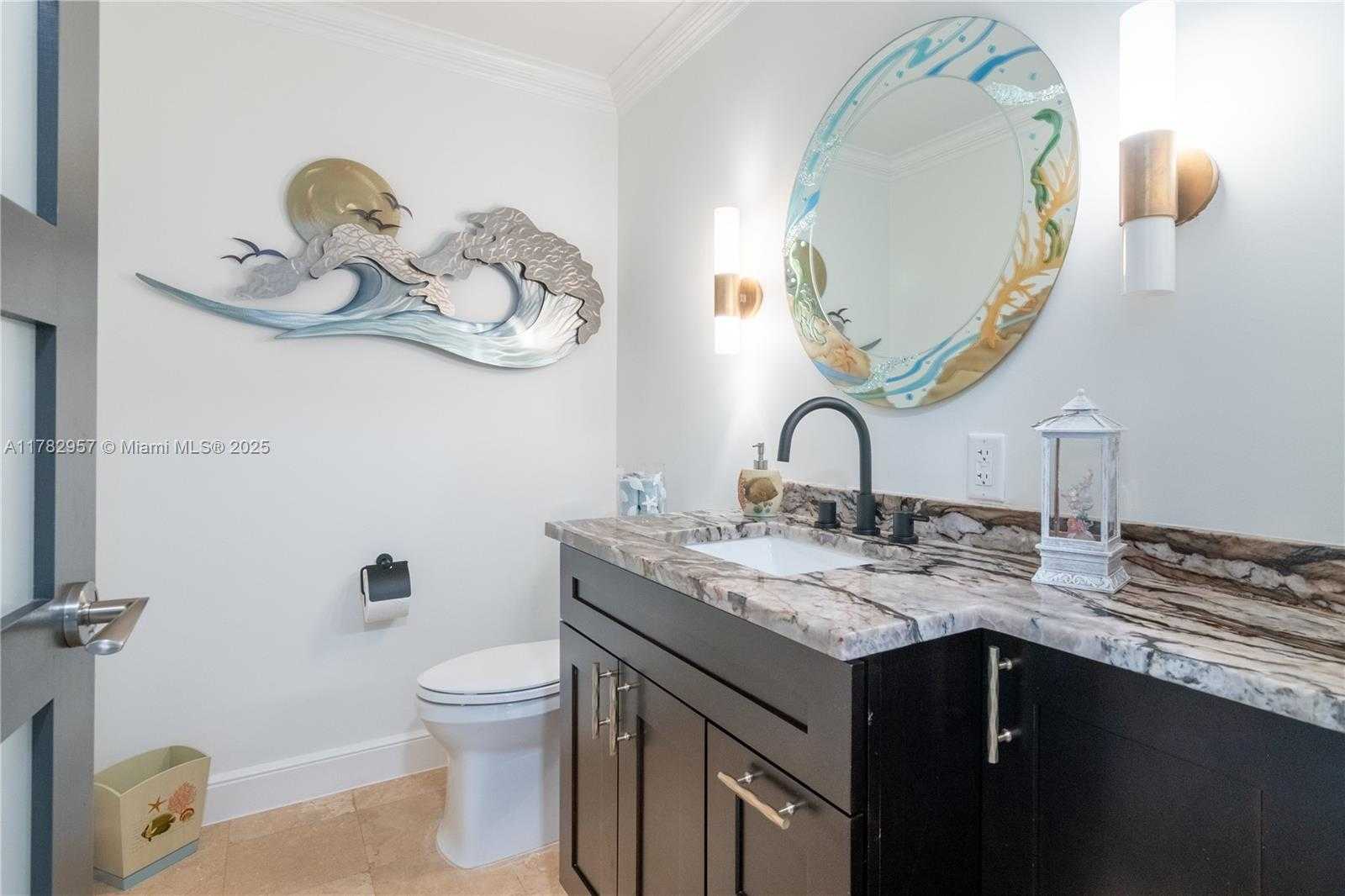 Small Image of 100 SOUTH BIRCH RD #1602C, Fort Lauderdale Number 35