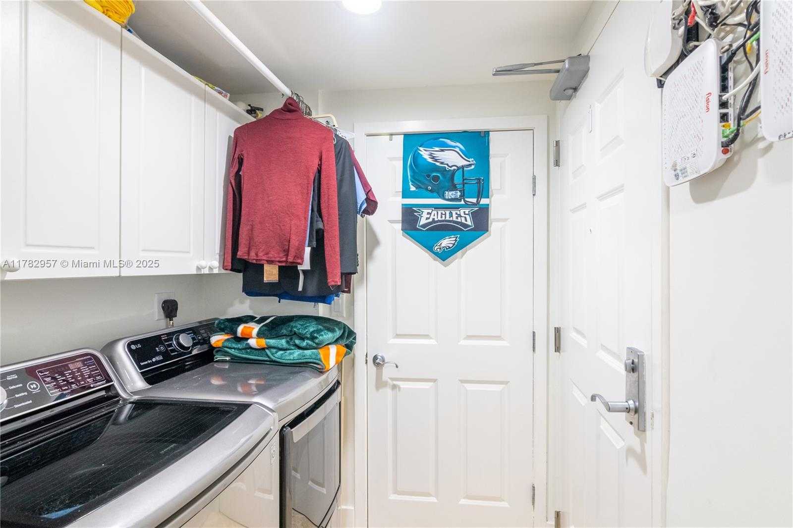 Small Image of 100 SOUTH BIRCH RD #1602C, Fort Lauderdale Number 36
