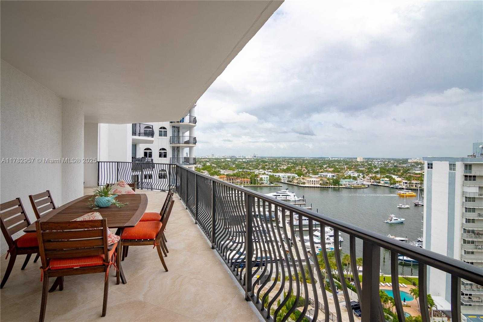 Small Image of 100 SOUTH BIRCH RD #1602C, Fort Lauderdale Number 38