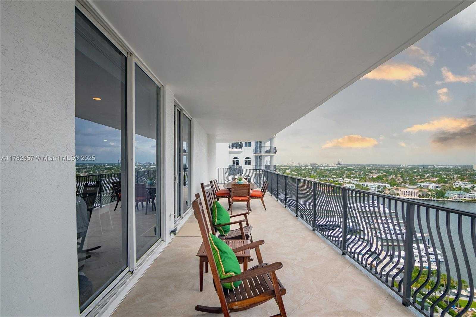 Small Image of 100 SOUTH BIRCH RD #1602C, Fort Lauderdale Number 40