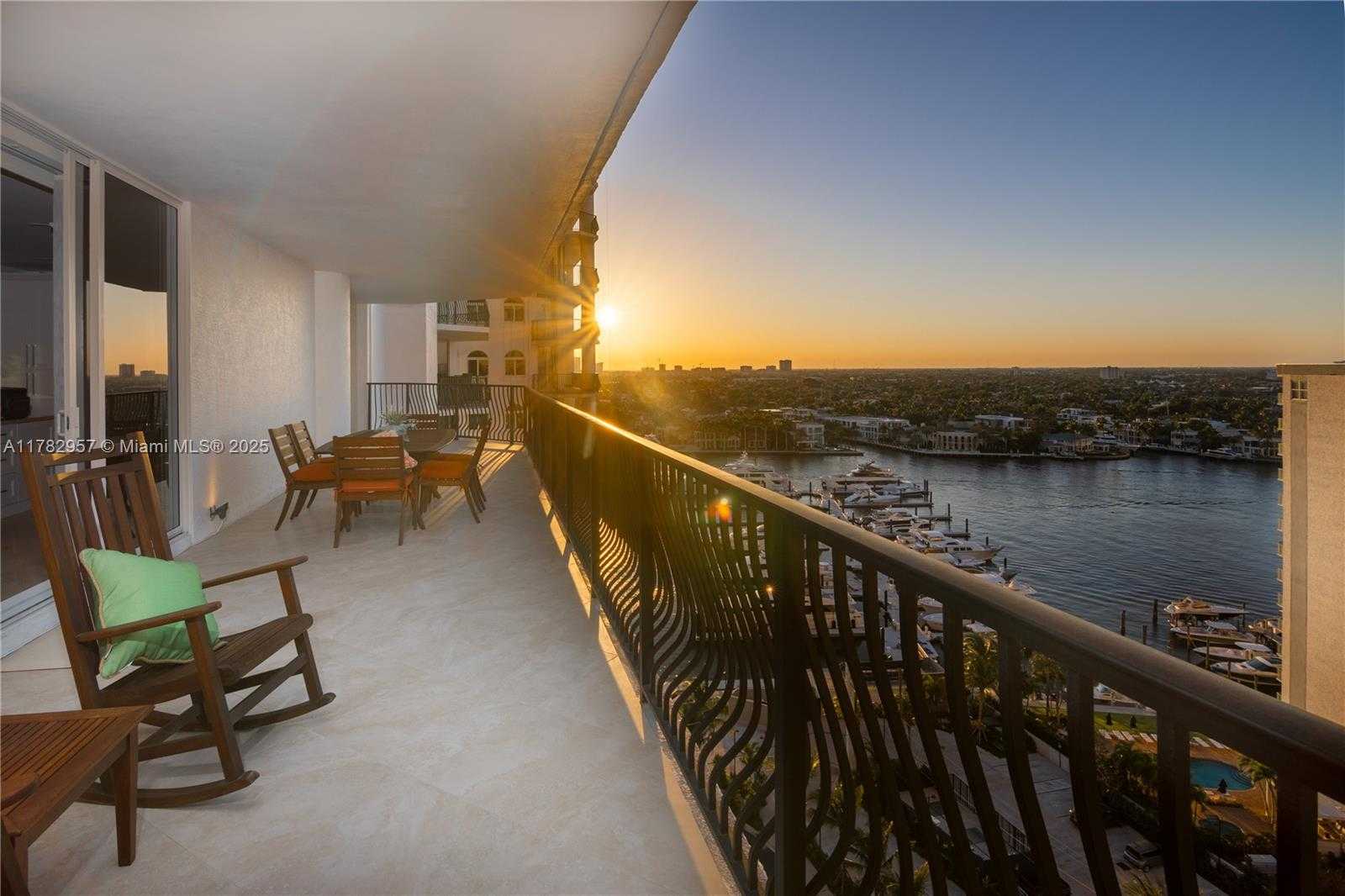 Small Image of 100 SOUTH BIRCH RD #1602C, Fort Lauderdale Number 41