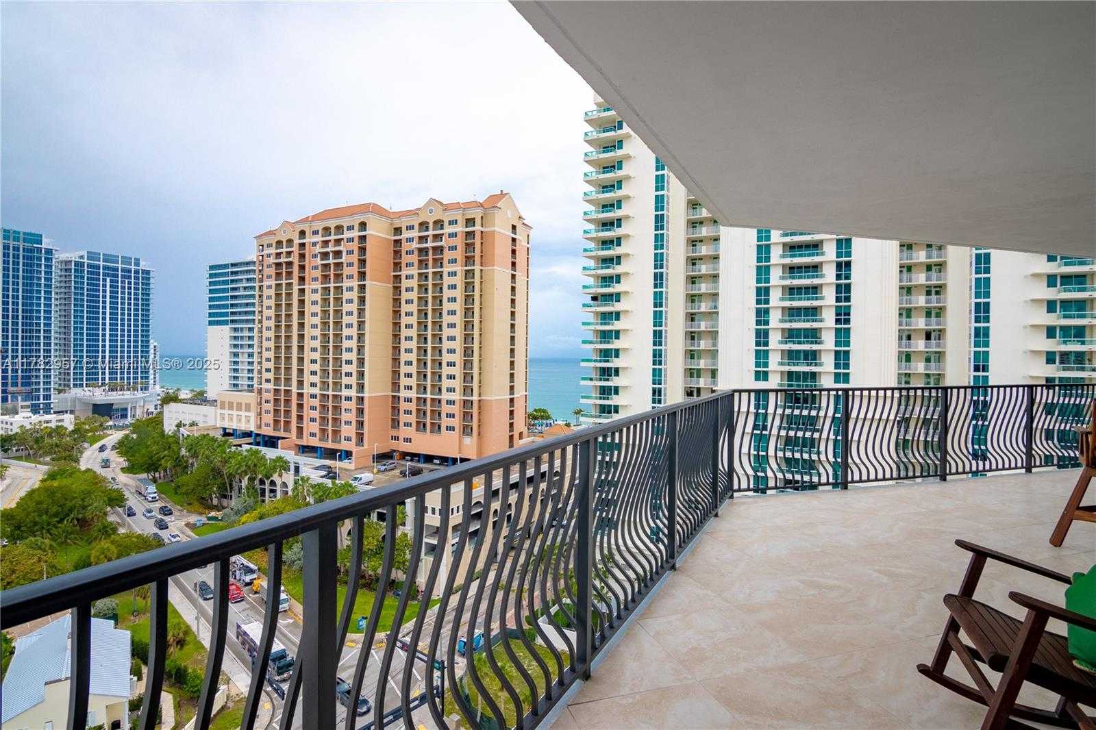 Small Image of 100 SOUTH BIRCH RD #1602C, Fort Lauderdale Number 43
