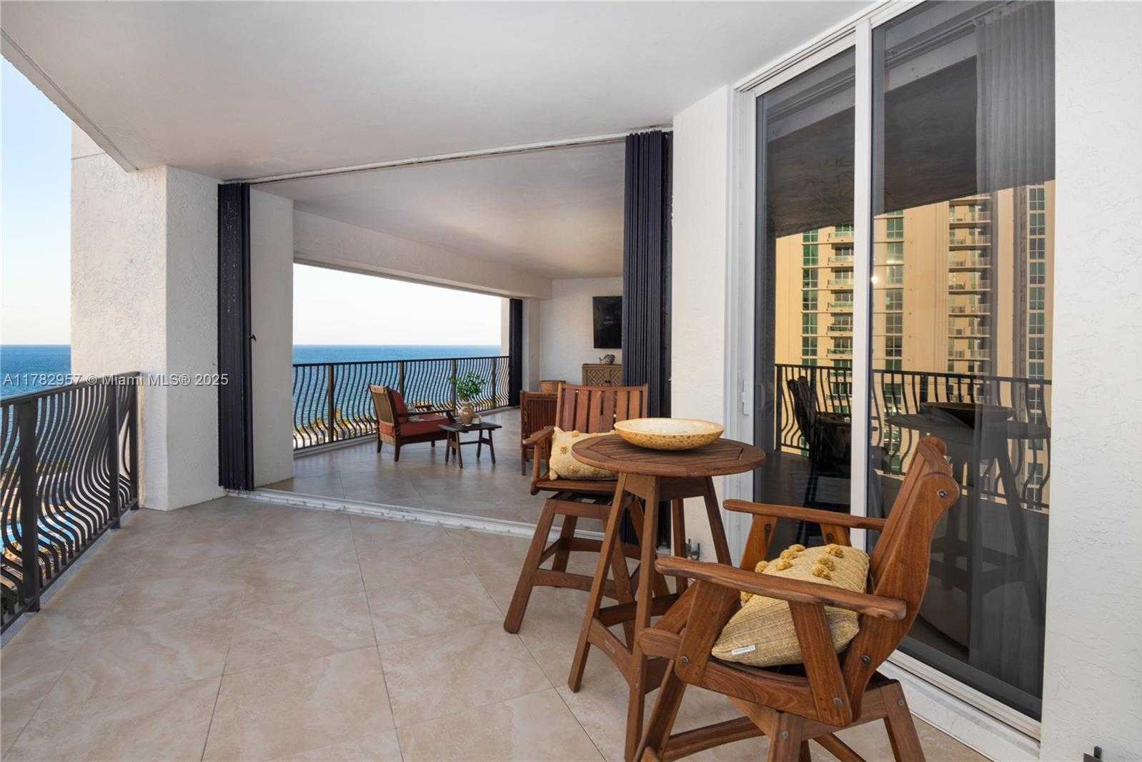 Small Image of 100 SOUTH BIRCH RD #1602C, Fort Lauderdale Number 44