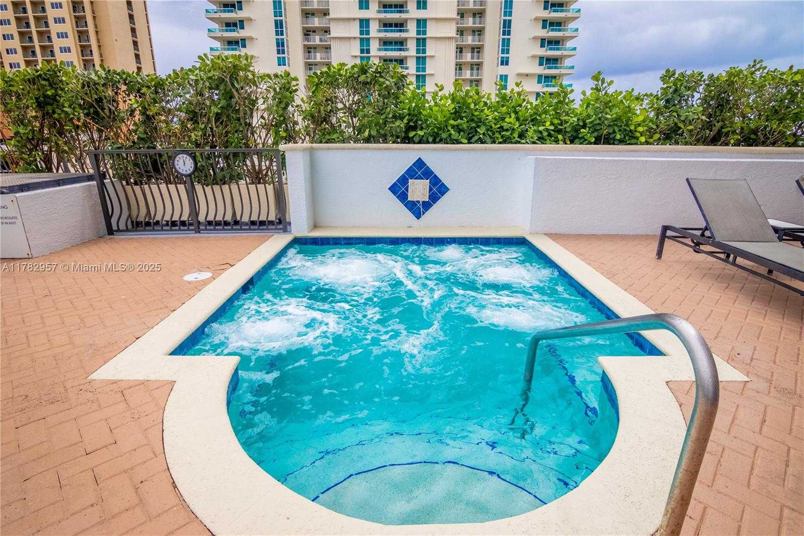 Small Image of 100 SOUTH BIRCH RD #1602C, Fort Lauderdale Number 47