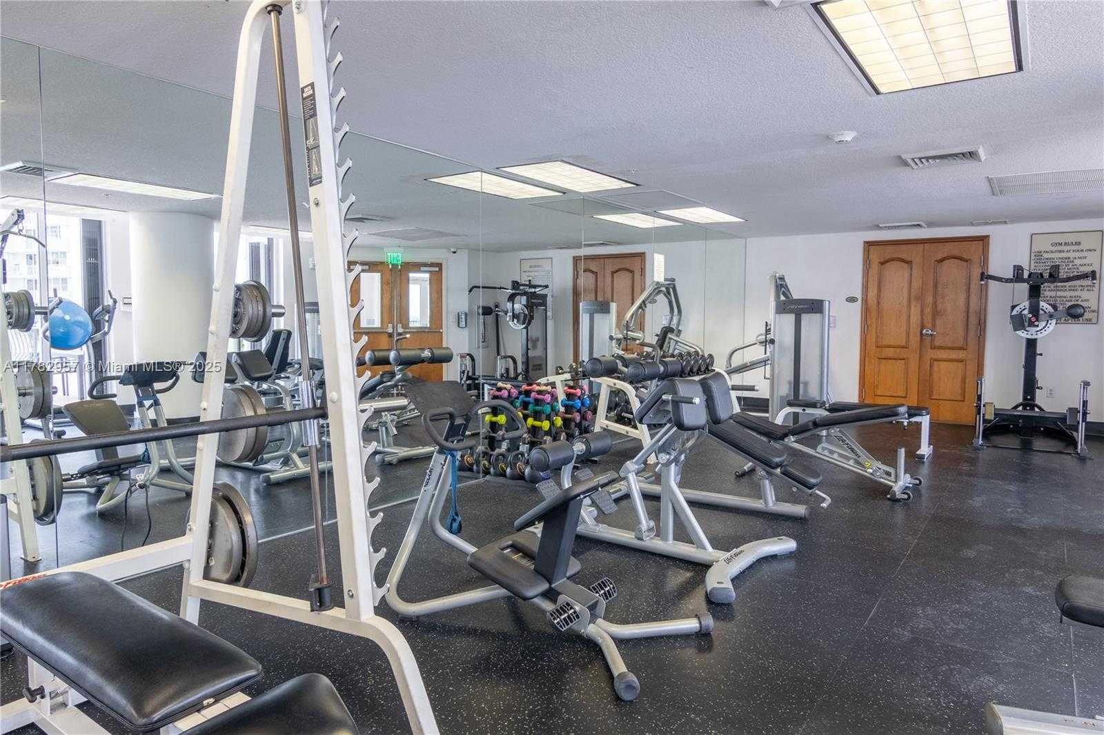 Small Image of 100 SOUTH BIRCH RD #1602C, Fort Lauderdale Number 49
