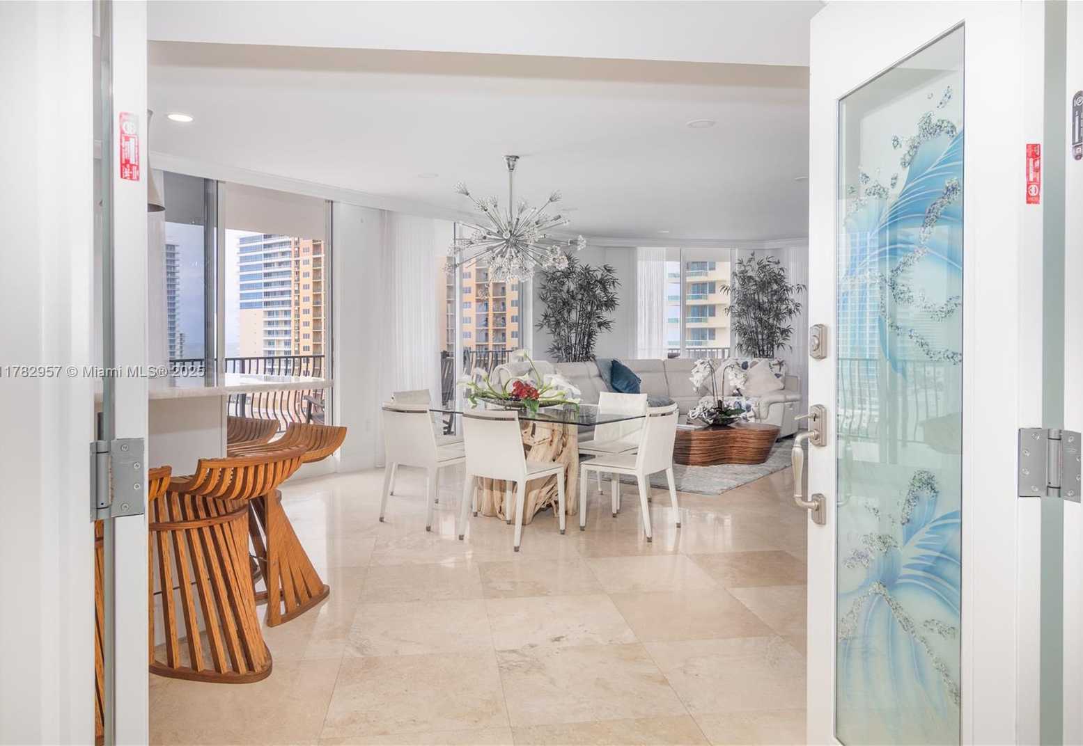 Small Image of 100 SOUTH BIRCH RD #1602C, Fort Lauderdale Number 5