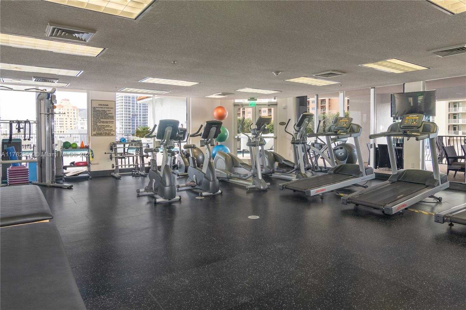 Small Image of 100 SOUTH BIRCH RD #1602C, Fort Lauderdale Number 50