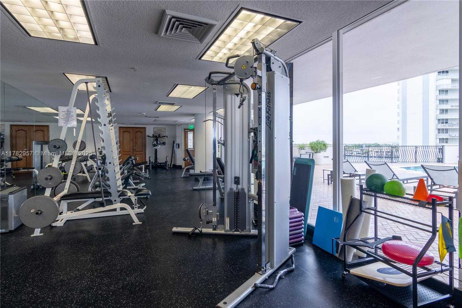Small Image of 100 SOUTH BIRCH RD #1602C, Fort Lauderdale Number 51