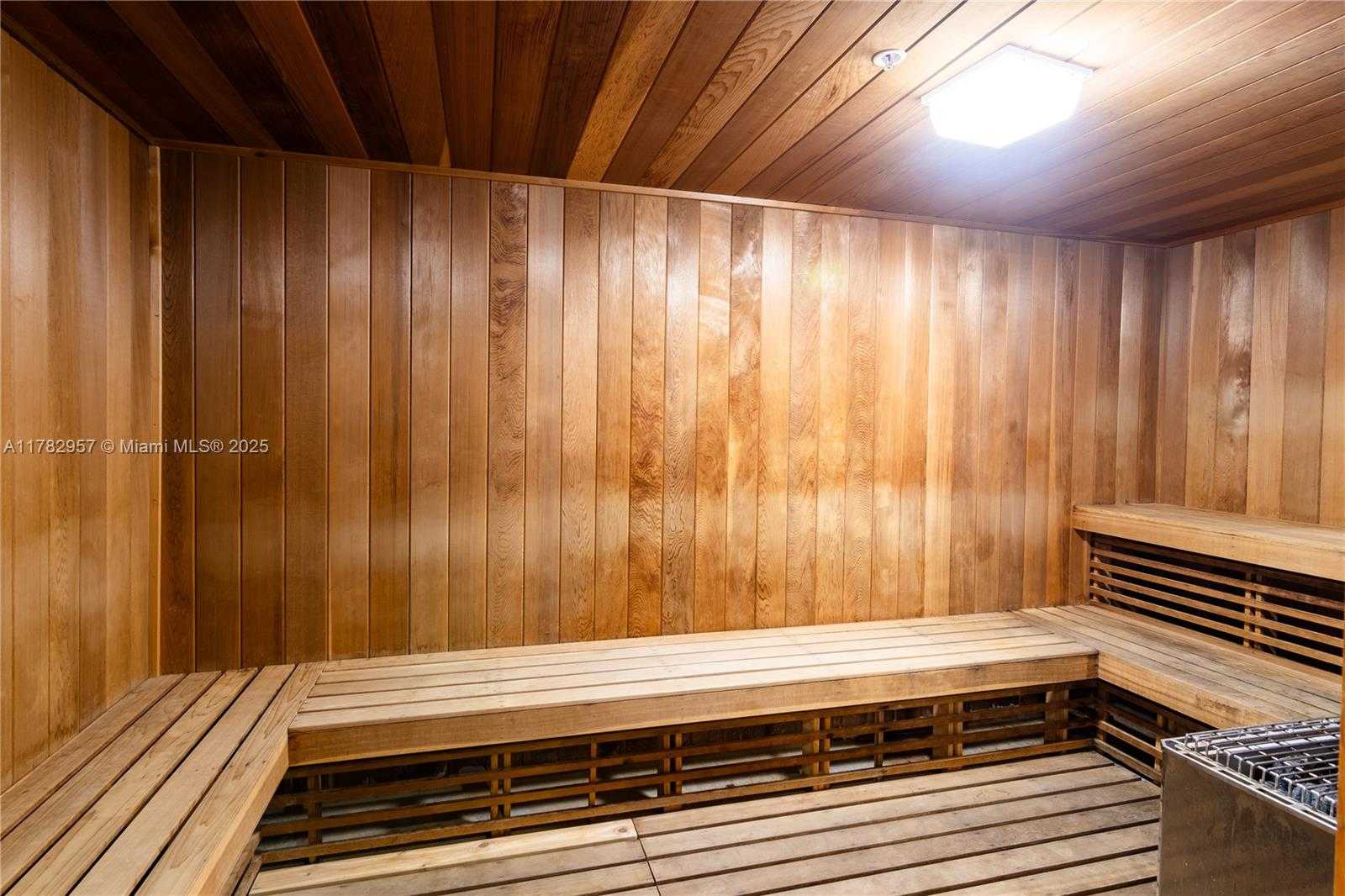 Small Image of 100 SOUTH BIRCH RD #1602C, Fort Lauderdale Number 52