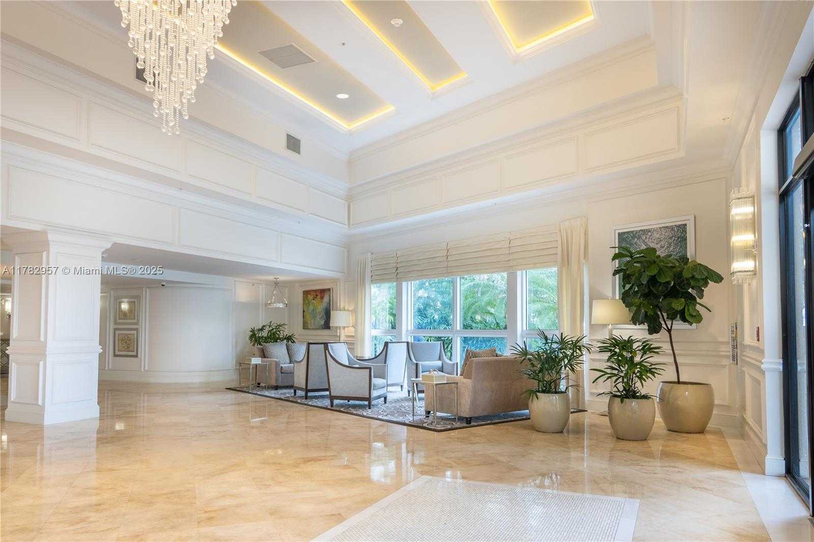 Small Image of 100 SOUTH BIRCH RD #1602C, Fort Lauderdale Number 55