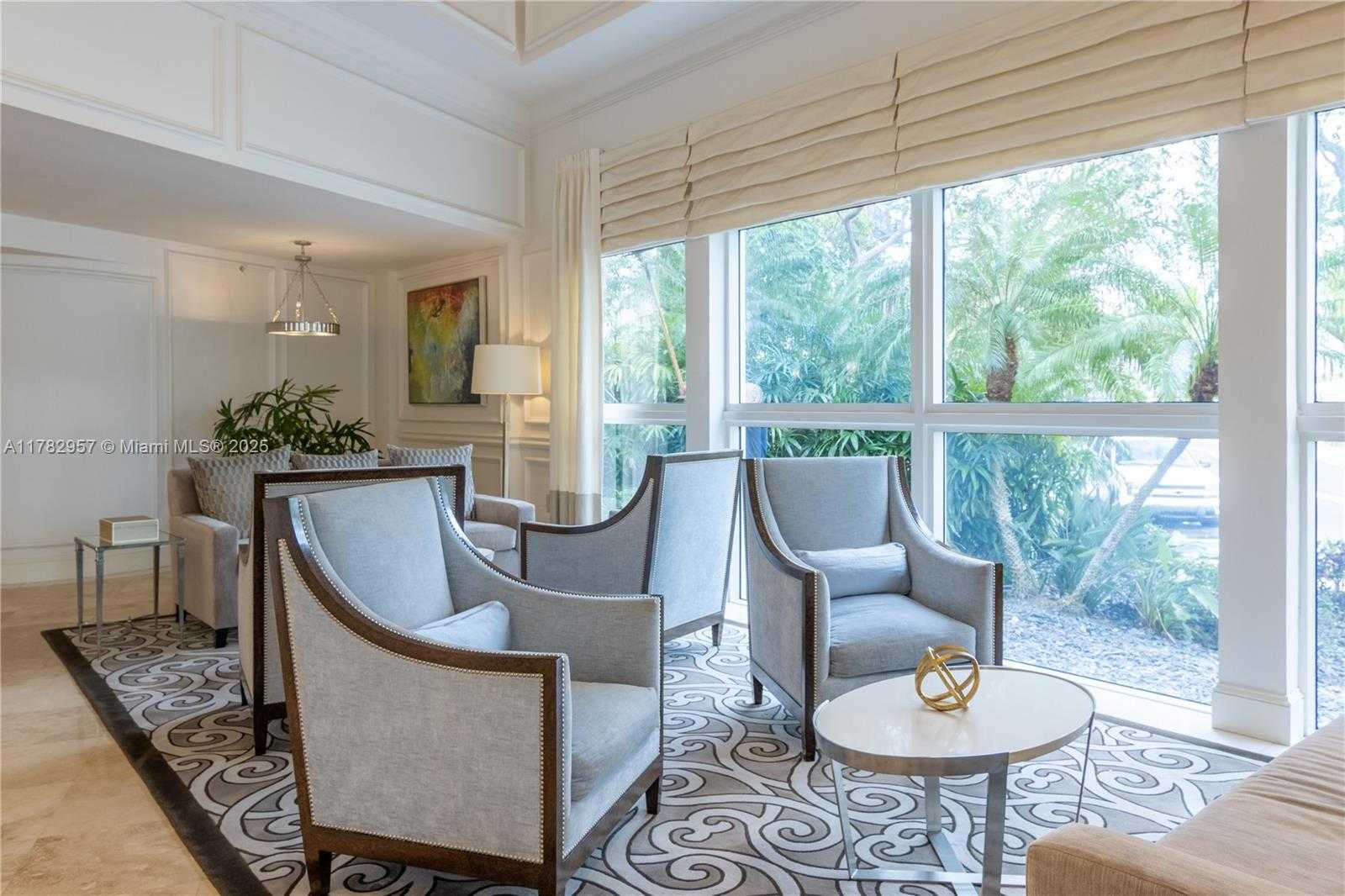 Small Image of 100 SOUTH BIRCH RD #1602C, Fort Lauderdale Number 57
