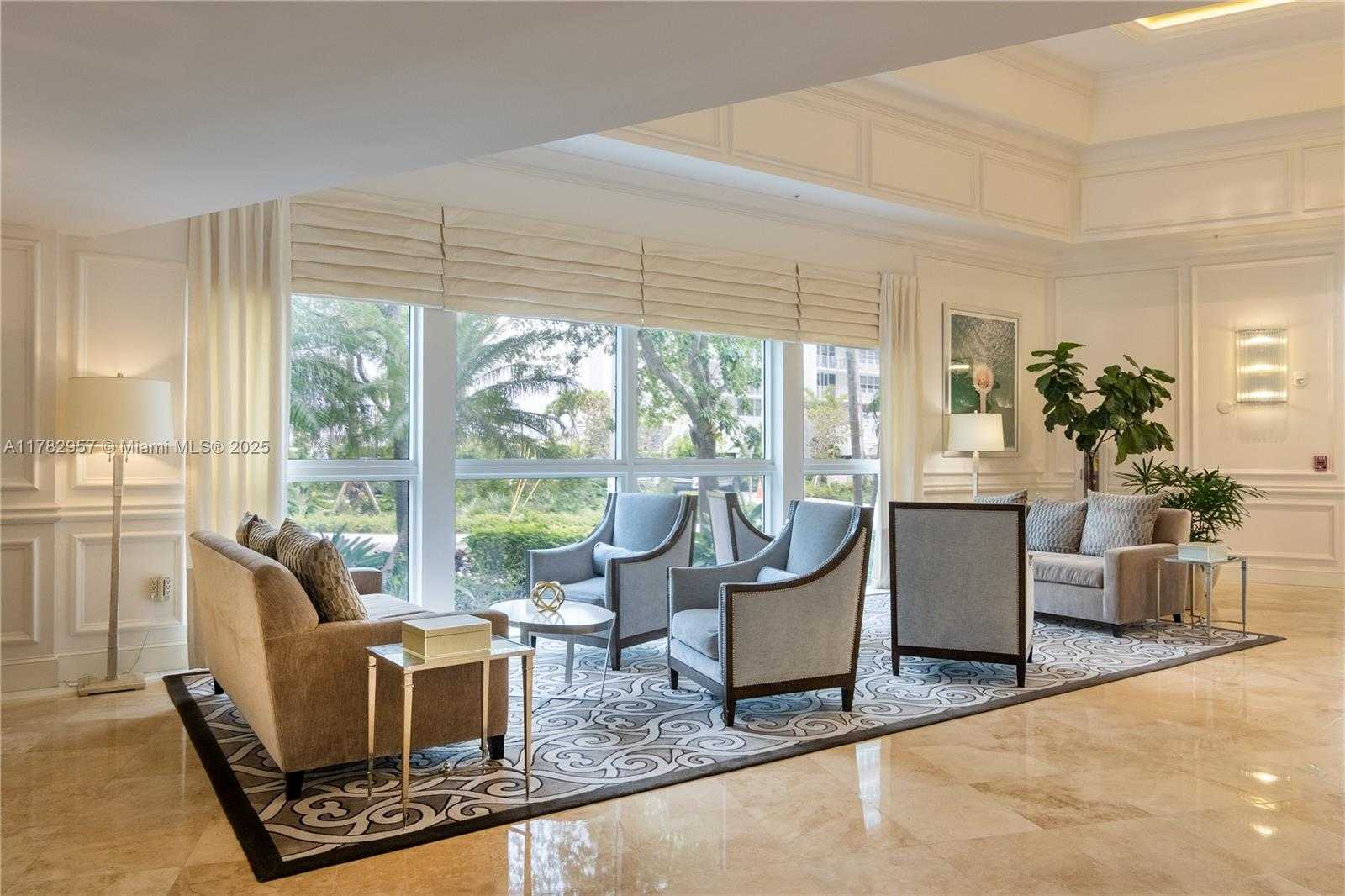 Small Image of 100 SOUTH BIRCH RD #1602C, Fort Lauderdale Number 58