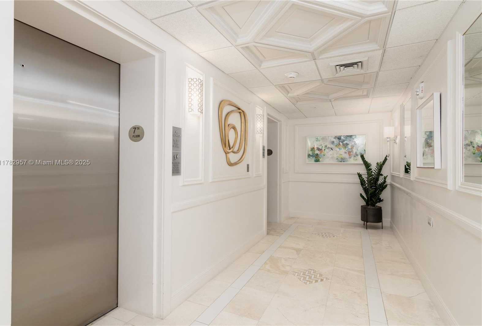 Small Image of 100 SOUTH BIRCH RD #1602C, Fort Lauderdale Number 59