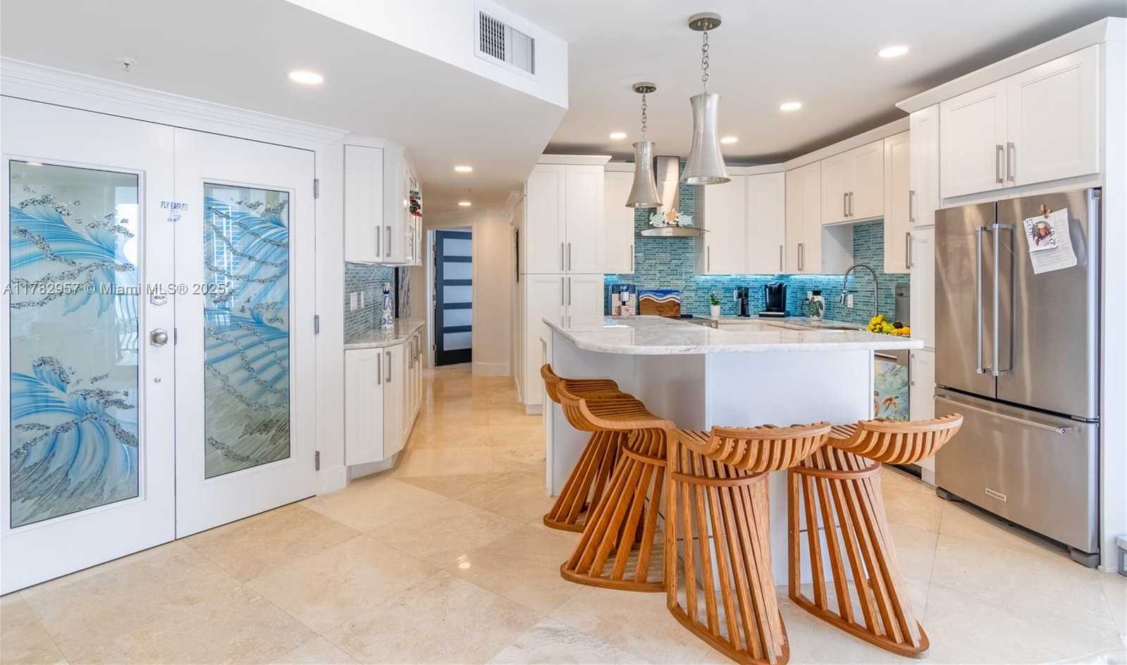 Small Image of 100 SOUTH BIRCH RD #1602C, Fort Lauderdale Number 6